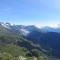 Vieux Valais VB