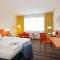 Mercure Hotel am Messeplatz Offenburg