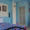 Amar Niwas Homestay Guesthouse - Jodhpur