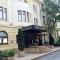 Hotel Imperial