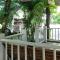 Reera Resort - Hua Hin