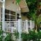 Reera Resort - Hua Hin