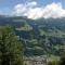 Apart Tiefenbach - Aschau im Zillertal
