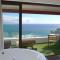 Bayview Penthouses and Rooms - Cape Town