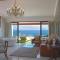 Bayview Penthouses and Rooms - Cape Town