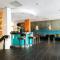 ProfilHotels Aveny