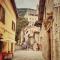 Ginos House - Locazione Turistica
