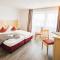 City-Hotel garni
