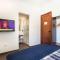 Residencial Mar e Sol