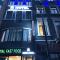 Royal Hotel