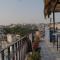 Amar Niwas Homestay Guesthouse - Jodhpur