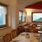 Agriturismo da Ysy