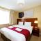 Foto: Staycity Aparthotels Saint Augustine Street 13/19