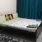 Wow Rooms 4 You - Jabalpur