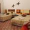 Casa Madero Rooms