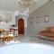 Bayview Penthouses and Rooms