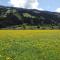 Apart Tiefenbach