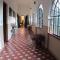 Casa Madero Rooms
