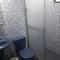 Residencia Leones de Castilla