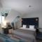 Hotel Derlon