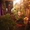 B&B La Porticella