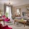 Actons Hotel Kinsale