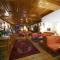 Hotel Alpi