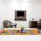 Green Lotus Residency Dwarka