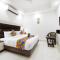 Green Lotus Residency Dwarka