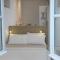 Ecloge, Hydra Island - 伊兹拉
