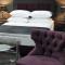 Hotel 3 Trio