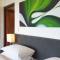 Bayview Penthouses and Rooms - Cape Town