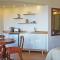 Bayview Penthouses and Rooms