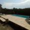 Chambres des arrys photo 20
