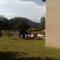 Chambres des arrys photo 23