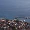Apartmani Baška Voda