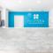 BLUESEA Arenal Tower Adults Only