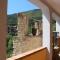 Country House B&B Antica Dimora Del Sole - Camerota