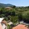 Country House B&B Antica Dimora Del Sole