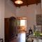 Country House B&B Antica Dimora Del Sole