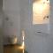 Ecloge, Hydra Island - 伊兹拉