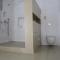 Ecloge, Hydra Island - 伊兹拉