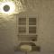 Ecloge, Hydra Island - 伊兹拉