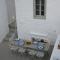 Ecloge, Hydra Island - 伊兹拉