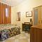 B&B Al Mercato di ELCA srl