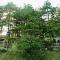 Guest House Keserovic - Vinci