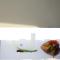 Ecloge, Hydra Island - 伊兹拉