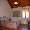 Country House B&B Antica Dimora Del Sole