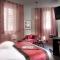 Best Western Plus Nice Cosy Hotel