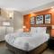Sleep Inn Clearwater-St Petersburg